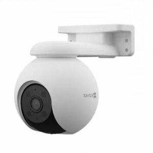 Camera Wifi Ezviz H8 Pro 3K Quay Quét