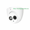 Camera HDCVI HAC-HDW 1400EMP-A Dahua 4.0MP