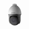 Camera HDTVI Speed Dome PTZ DS-2AE4215TI-D 2MP