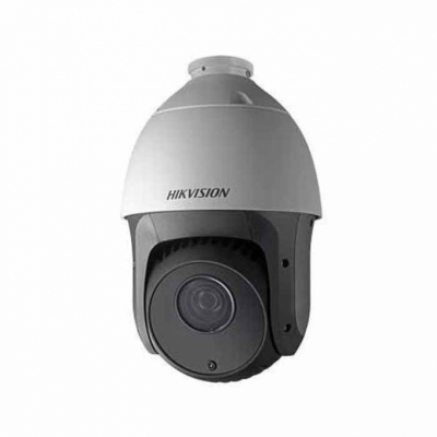 Camera HDTVI Speed Dome PTZ DS-2AE4215TI-D 2MP