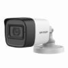 Camera HDTVI DS-2CE16H0T-ITFS 5MP có micro