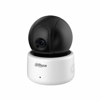 Camera IP wifi DAHUA DHI-A12P 1.0MP