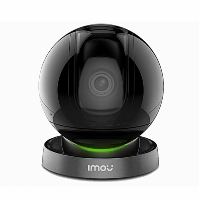 Camera rex Imou 3MP GK2DP-3C0W, đàm thoại 2 chiều trong nhà