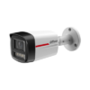 Camera IP Dahua IPC-HFW2449TL-S-PRO 4MP
