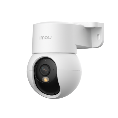 Camera Wifi IPC-K2MP-3H0WE Ranger Mini 3.0MP