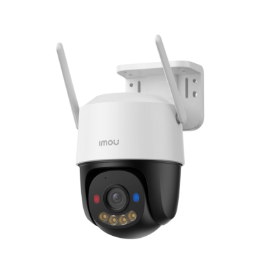 Camera IP IPC-K7FP-3H0WE 3MP có đàm thoại, có báo động