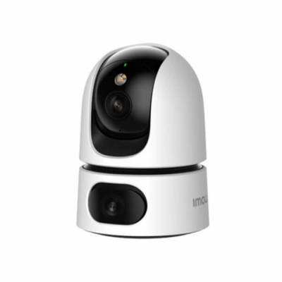 Camera wifi IMOU IPC-S2XP-10M0WED 2 ống kính