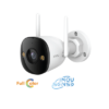 Camera Wifi ngoài trời IMOU IPC-S3EP-5M0WE (5MP) Full Color