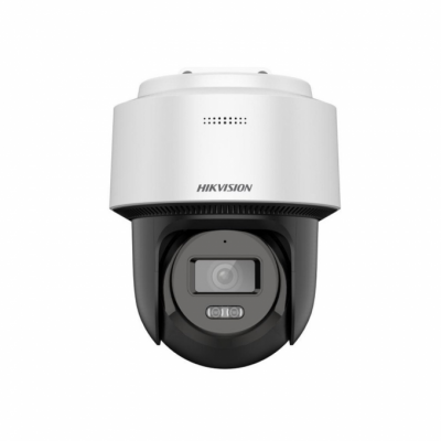 Camera IP 2.0MP Hikvision DS-2DE2C200MWG-E mini PTZ