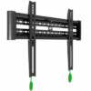 Giá treo tivi C3-F North Bayou cho tivi từ 42-75Inch chính hãng có VAT