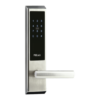 Khoá cửa thông minh PHG LOCK KR7203