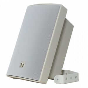 Loa hộp treo tường 30W TOA BS-1030W