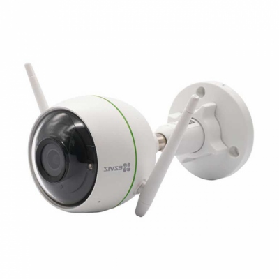 Camera wifi Ezviz C3WN CS-CV310 (A0-1C2WFR) 2.0MP