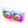 Tản nhiệt THERMALRIGHT AQUA ELITE 240 WHITE ARGB