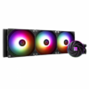 Tản nhiệt nước THERMALRIGHT AQUA ELITE 360 BLACK ARGB
