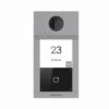 Nút bấm IP 2 cổng Hikvision DS-KV8113-WME1(B)