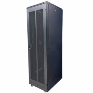 Tủ rack mạng 42U-D1000