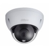 Camera IP DH-IPC-HDBW1431EP-S4 4.0MP