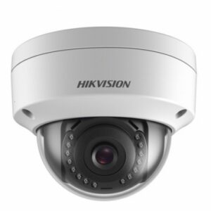 Camera IP Dome 2MP HIKVISION DS-2CD1123G0E-I(L)