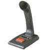 Micro thông báo để bàn TOA PM-660