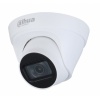 Camera IP Dahua DH-IPC-HDW1230T1P-S5