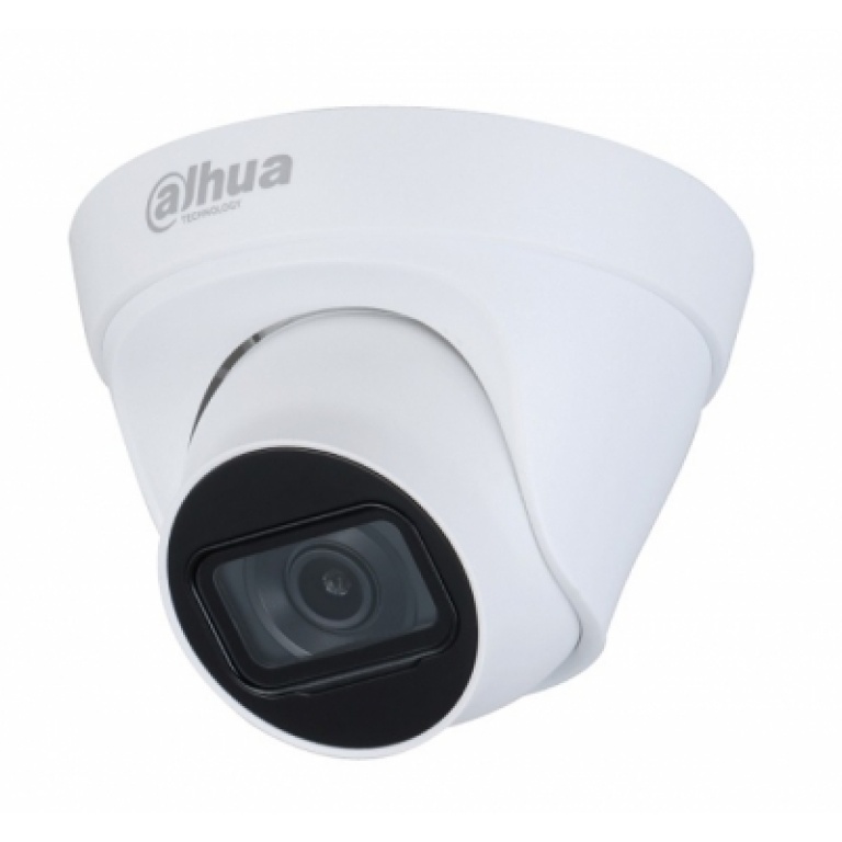 Camera IP Dahua DH-IPC-HDW1230T1P-S5