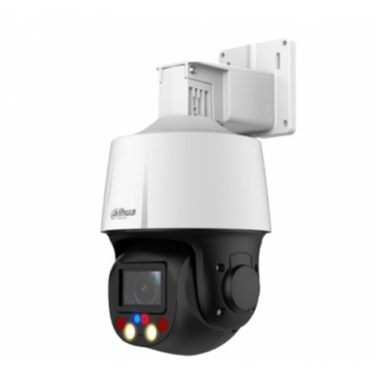 Camera IP Speed Dome DH-SD3E405DB-GNY-A-PV1