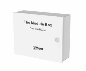 Hộp mô đun Dahua DHI-HY-MX04