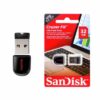 USB 32GB Sandisk Chính Hãng