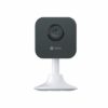 Camera Wifi Ezviz H1C 1080P, đế nam châm