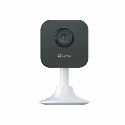 Camera Wifi Ezviz H1C 1080P, đế nam châm