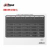 Tủ báo cháy thường Dahua 4 kênh DHI-HY-C102-4