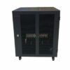 Tủ mạng Rack 10U D800 - Hàng Đặt