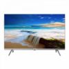 Tivi Coocaa 43inch 43S3U FHD Wifi