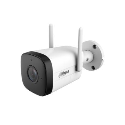 Camera IPC thân HFW 1230DT-STW 2.0MP