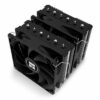 Tản nhiệt khí Thermalright PEERLESS ASSASSIN 120 SE TL-C12C-S