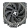 Tản nhiệt khí THERMALRIGHT FROST SPIRIT 140, bảo hành 12 tháng