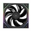 Quạt tản nhiệt THERMALRIGHT BLACK TL-M12
