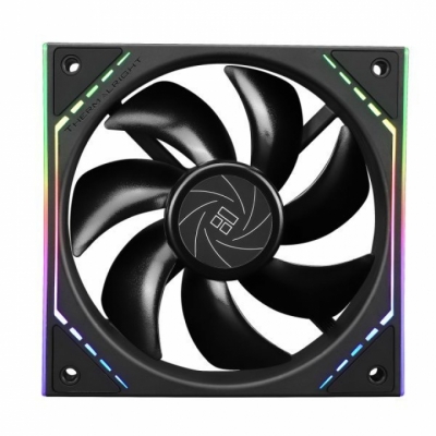 Quạt tản nhiệt THERMALRIGHT BLACK TL-M12