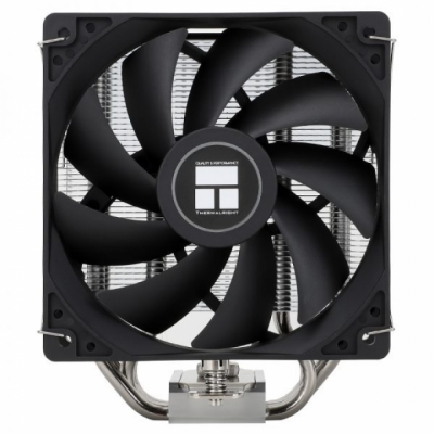Tản nhiệt khí THERMALRIGHT ASSASSIN X 120 REFINED SE V2 RGB