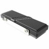 Tản nhiệt SSD THERMALRIGHT M.2 2280 TYPE A B, bảo hành 12 tháng