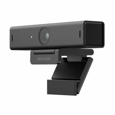 Webcam máy tính Hikvision DS-UC2