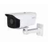 Camera IP 2MP Dahua Thân DH-IPC 1230A-A độc quyền DSS