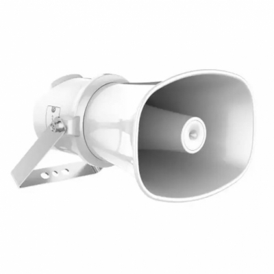 Loa IP ngoài trời Hikvision DS-QAZ1325G1T