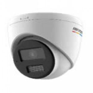 Camera IP Hikvision HP-3D4766G2H-AI có màu ban đêm