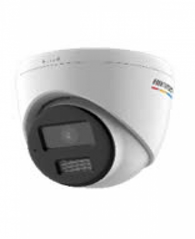Camera IP Hikvision HP-3D4766G2H-AI có màu ban đêm Camera IP Hikvision HP-3D4766G2H-AI có màu ban đêm