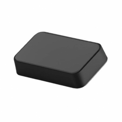 Module D03 định vị GPS cho camera hành trình 70mai PRO/Lite