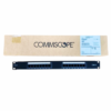 Thanh đấu nối, Patch panel 16 port CAT6 COMMSCOPE/AMP