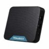 Thiết bị tivibox VINABOX 2G A15 Black