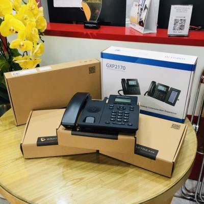 z5475152207032_d77cf59883105984116035b5af86242a